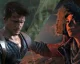 Crystal Dynamics: Uncharted je fantastická série, Tomb Raider se hodně liší