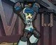 První dokument o hře Mighty No. 9
