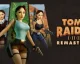 Hry z kolekce Tomb Raider I-III Remastered běží po updatu ve 120 fps, ten přinesl i další vylepšení
