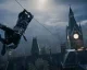 Akce Assassin’s Creed Syndicate dostala update pro současné konzole, běží v 60 snímcích 