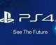Reklamní kampaň na PS4 bude největší v historii Sony