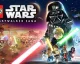 Nový trailer na hru LEGO Star Wars: The Skywalker Saga