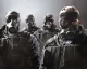 Počet aktivních hráčů akce Rainbow Six Siege roste