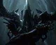 Blizzard: Samozřejmě, že Diablo 3: Reaper of Souls vyjde na konzolích