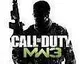 Modern Warfare 3 dostal další trailer z multiplayeru