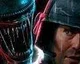 Aliens: Colonial Marines odložen na příští rok