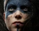 Deníček na Hellblade: Senua’s Sacrifice s novými záběry