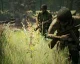 Square Enix vydá multiplayerovou akci Battalion 1944
