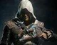 Daniel Espinosa režisérem filmu Assassin’s Creed?