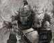 Dark Souls 2 deníček o příběhu