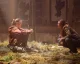 Nová ukázka láká na pondělní premiéru prvního dílu seriálu The Last of Us