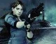 Proč není Resident Evil Revelations na PSV?