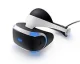 Rozbalení headsetu PlayStation VR