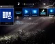 PS4 update 4.50 bude dostupný už zítra