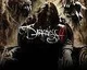 The Darkness 2