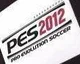 Konami oznamuje PES 2012