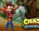Spekulace: Ve vývoji je nový Crash Bandicoot, loňská trilogie vyjde letos pro Nintendo Switch