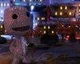 Costume Quest 2 vyjde příští týden pro PS4 a PS3 s exkluzivním bonusem