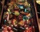 ZEN Pinball