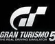 Gran Turismo 5 informace