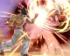 Kazuya Mishima se už zítra dostane do hry Super Smash Bros. Ultimate