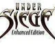 Under Siege dostal update na Enhanced Edition