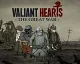 Vyšla hra Valiant Hearts: The Great War pro Nintendo Switch