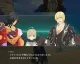 Tales of Berseria dostala v Japonsku demoverzi