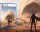 Hra Dune: Awakening dostane fyzickou verzi pro PS5, podívejte se na deníček vývojářů s rekapitulací posledního roku