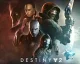 Bungie představilo rozšíření Destiny 2: The Final Shape, vyjde 27. února příštího roku