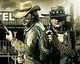 Call of Juarez: Bound in Blood 
