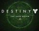 Úvodní filmeček DLC The Dark Below pro Destiny