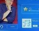 Hudební přehrávač na PS4 se sociálními funkcemi?
