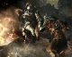 Nová gameplay videa na akci Dark Souls III