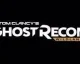 Ubisoft oznámil Tom Clancy’s Ghost Recon Wildlands