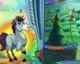 Peggle 2 vyjde v květnu na Xbox 360