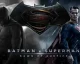 Nový trailer na film Batman v Superman: Dawn of Justice