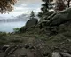 The Vanishing of Ethan Carter vyjde v lednu pro Xbox One