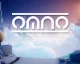 Letos v létě vyjde pro konzole atmosférická adventura Omno