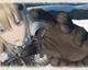První trailer a gameplay záběry z Valkyria Chronicles 4