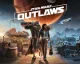 10 minut dlouhé video z hraní akční open-world hry Star Wars Outlaws