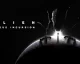 Oznámena hororová akce Alien: Rogue Incursion pro PlayStation VR2