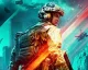 První sezóna bude v akční hře Battlefield 2042 spuštěna až příští rok