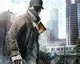Ubisoft: Watch Dogs je nejprodávanější nová značka v Evropě
