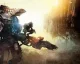 Respawn Entertainment připravuje akční adventuru na Unreal 4 enginu