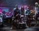 Nová gameplay videa na Watch_Dogs 2