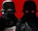 Nový Wolfenstein má datum, předobjednávkou získáte přístup do bety nového DOOMu