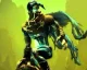 Letos má být oznámen remaster hry Legacy of Kain: Soul Reaver