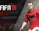 FIFA 11 - Dojmy z hrani