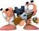 Worms Revolution dostal intro